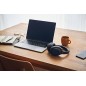Sony WH-1000XM4 Bluetooth Noise Cancelling Black